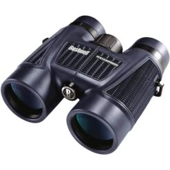 Bushnell H2O 8x42mm Waterproof