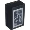 Leica BP-SCL2 Battery For Type 240