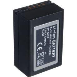Leica BP-SCL2 Battery For Type 240
