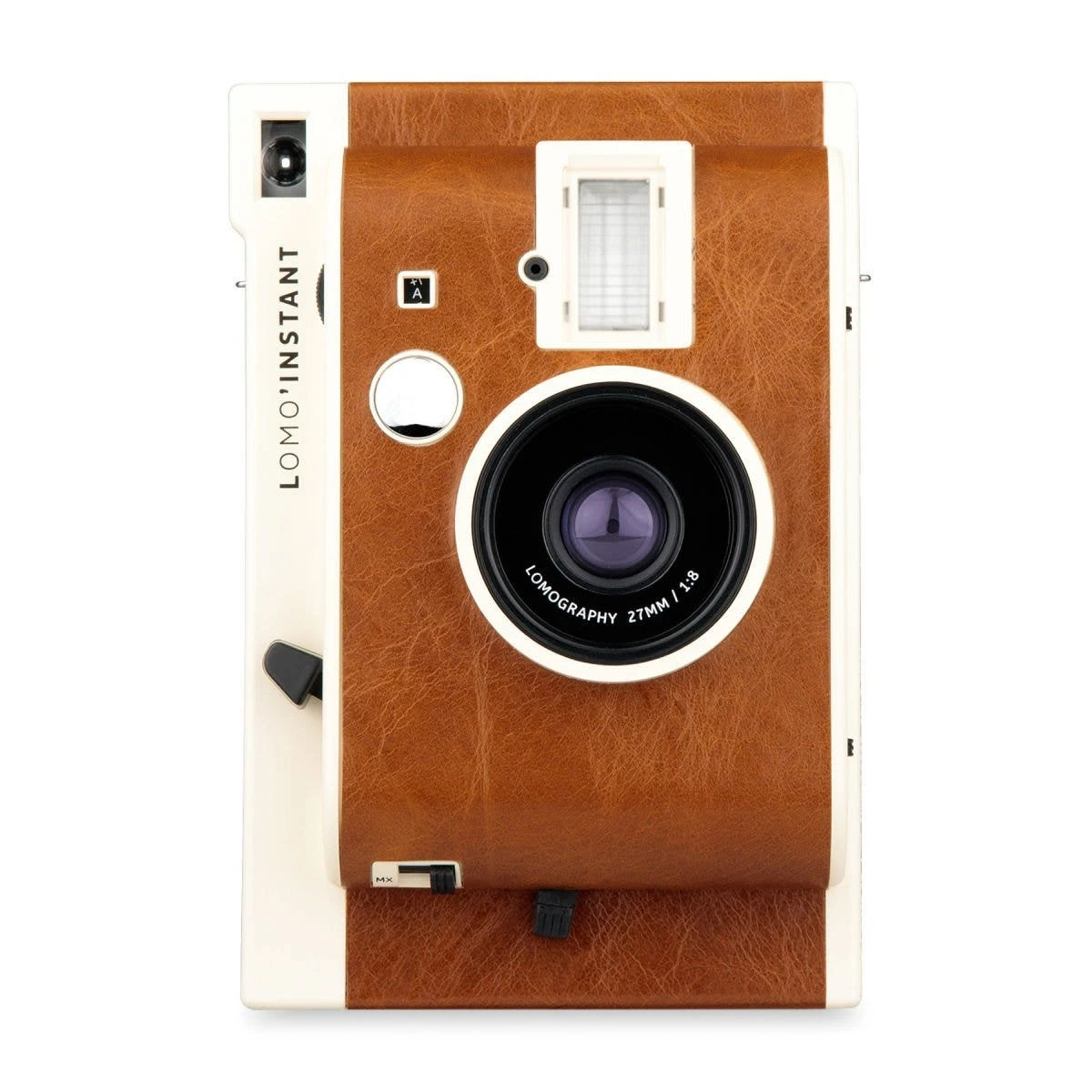 Lomo Instant Camera - Sanremo 4 Lomo Instant Camera - Sanremo - Image 4