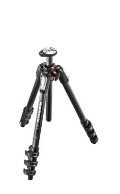 Manfrotto XPRO Ball Head Aluminum Tripod And 200PL Plate 16 Manfrotto XPRO Ball Head Aluminum Tripod And 200PL Plate -Nikon Shop 11466 manfrotto 055cxpro4 carbon fiber tripod legs 1 1