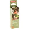 Lomography 110 Tiger 110-24 - Single Pack Colour Negative