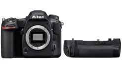 Nikon MB-D17 Battery Grip For Nikon D500 5 Nikon MB-D17 Battery Grip For Nikon D500 -Nikon Shop 11508 nikon mb d17 multi power battery pack for d500 3 1