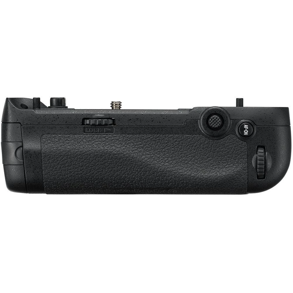 Nikon MB-D17 Battery Grip For Nikon D500 2 Nikon MB-D17 Battery Grip For Nikon D500 - Image 2