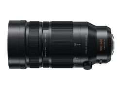 Panasonic Leica 100-400mm F/4-6.3 ASPH DG Vario-Elmar Power OIS Lens 8 Panasonic Leica 100-400mm F/4-6.3 ASPH DG Vario-Elmar Power OIS Lens -Nikon Shop 11543 a2 1