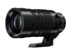 Panasonic Leica 100-400mm F/4-6.3 ASPH DG Vario-Elmar Power OIS Lens 10 Panasonic Leica 100-400mm F/4-6.3 ASPH DG Vario-Elmar Power OIS Lens -Nikon Shop 11543 a4 1