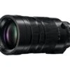 Panasonic Leica 100-400mm F/4-6.3 ASPH DG Vario-Elmar Power OIS Lens