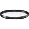 Sigma WR 82mm Protection Filter - Ceramic