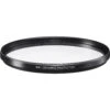 Sigma WR 95mm Ceramic Protect