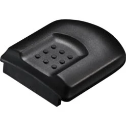 Nikon BS-3 Shoe Cover For D5