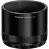 OLYMPUS LH-76 HOOD For 40-150mm F/2.8 PRO Lens