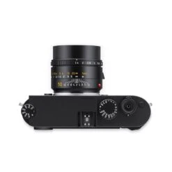 Leica SUMMILUX-M 50mm F1.4 ASPH. Black -Nikon Shop 11728.tag .3