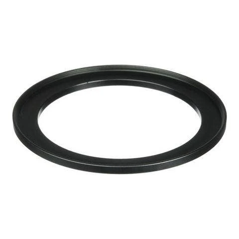 Inca 52-67mm Step Ring 1 Inca 52-67mm Step Ring