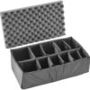 Divider Insert For Storm IM2500 Case PELICAN