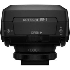 Olympus EE-1 Dot Sight Eagle Eye View Finder 5 Olympus EE-1 Dot Sight Eagle Eye View Finder -Nikon Shop 12014 d2 1