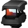 Olympus EE-1 Dot Sight Eagle Eye View Finder