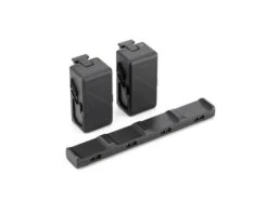 DJI Avata Fly More Kit -Nikon Shop 1202844388168584.akyut0tsdlkjmqo5rwk7 height640