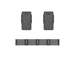 DJI Avata Fly More Kit -Nikon Shop 1202844388168586.dirw1jylq7lxy9qkvpxa height640