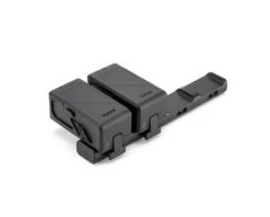 DJI Avata Fly More Kit -Nikon Shop 1202844388168588.tzbqddsg9sf261awrydp height640