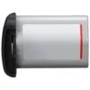 Canon® Canon LP-E19 Battery For 1DXIII And R3