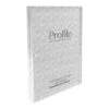 Profile Newtown 5x7 Acrylic Photo Frame