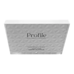 Profile Newtown 5x7 Acrylic Photo Frame -Nikon Shop 121692 newtown 5x7 04