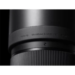 Sigma 50-100mm F/1.8 (ART) DC HSM Canon -Nikon Shop 12197 n6 1
