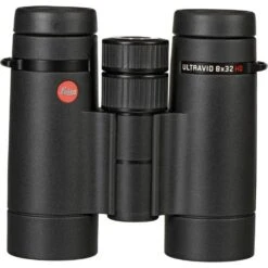 Leica Ultravid 8X32 HD-Plus Binoculars 5 Leica Ultravid 8X32 HD-Plus Binoculars -Nikon Shop 12213 leica ultravid 8x32 hd plus binoculars 40090 1 1