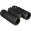 Leica Ultravid 8X32 HD-Plus Binoculars