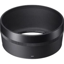 Sigma 30mm F1.4 DC DN Contemporary Lens For Sony E-Mount -Nikon Shop 12236 sigma 30mm f1 4 dc dn contemporary for sony e mount 1 2