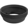 Inca Lens Hood 58mm Rubber