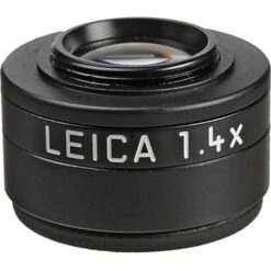 LEICA - Magnifier M 1.4x