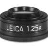 LEICA - Magnifier M 1.25x