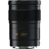 Leica - Summarit-S 35mm F/2.5 Asph