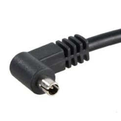 MIOPS Flash Cable -Nikon Shop 12603 miops pc sync cable for flash units 3 1