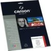 Canson Infinity 2 Sheet Photo Discovery Pack