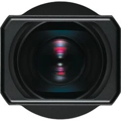 Leica - Summilux-M 21mm F/1.4 Asph - Black 4 Leica - Summilux-M 21mm F/1.4 Asph - Black -Nikon Shop 1280154018 img 172122