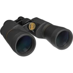 BUSHNELL LEGACY 10-22x50mm Black Porro Prism WR Zoom
