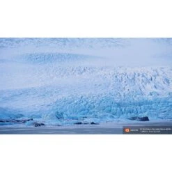 Sony FE 70-200mm F/2.8 GM OSS -Nikon Shop 13005 a7 1 1