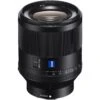 Sony FE 50mm F/1.4 Zeiss Lens