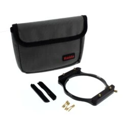 Haida 100 Series Filter Holder