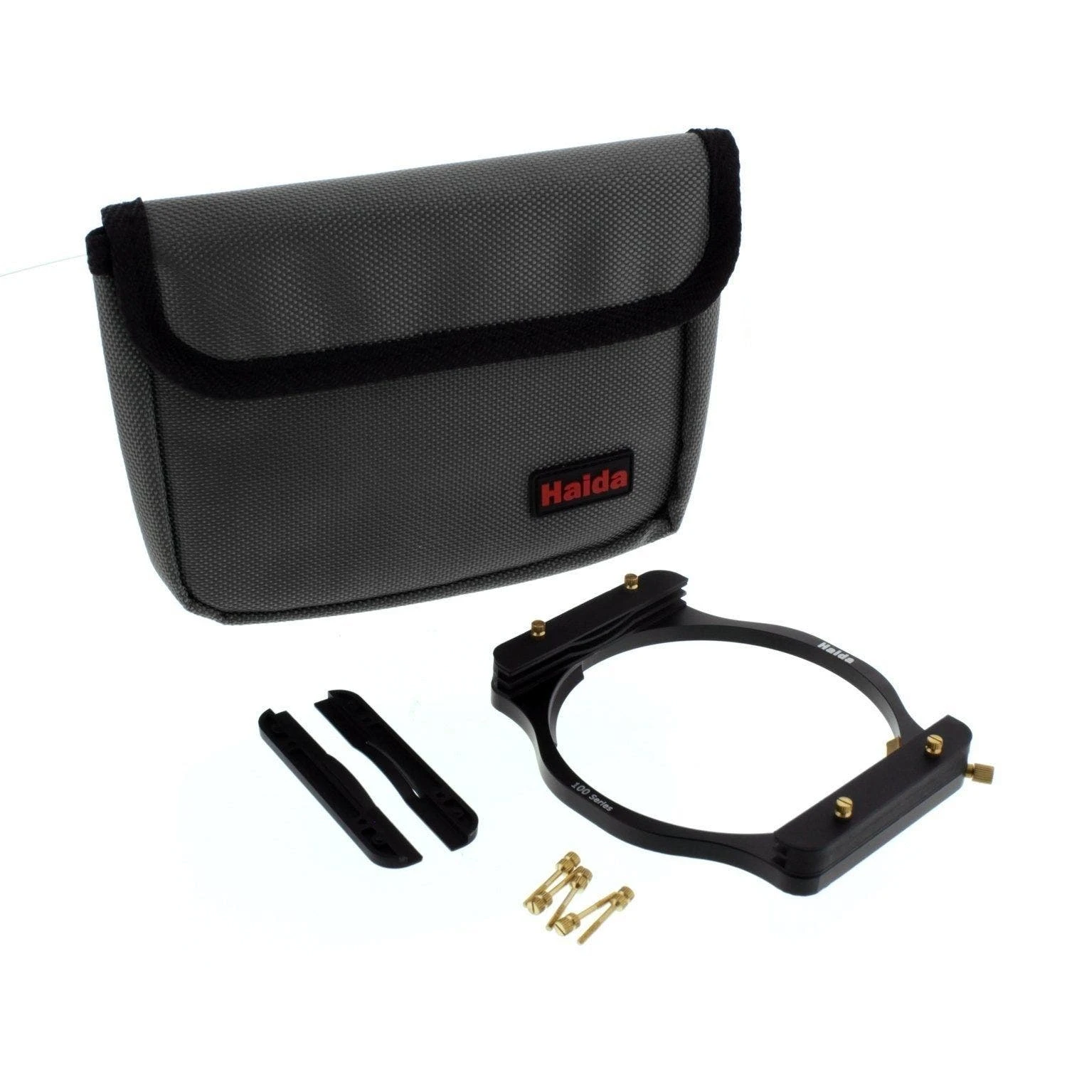 Haida 100 Series Filter Holder 1 Haida 100 Series Filter Holder