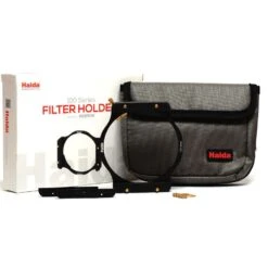 Haida 100 Series Filter Holder 5 Haida 100 Series Filter Holder -Nikon Shop 13083 aa2 1