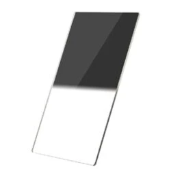 Haida 100 Series Hard Grad Filter ND1.2 - 4 Stop 100x150mm