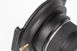 Haida 150 Series Filter Holder -Nikon Shop 13095 haida 150 series filter holder 1 1