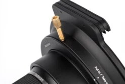 Haida 150 Series Filter Holder -Nikon Shop 13095 haida 150 series filter holder 1 2