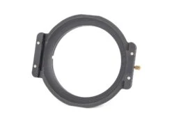 Haida 150 Series Filter Holder -Nikon Shop 13095 haida 150 series filter holder 1