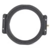 Haida 150 Series Filter Holder