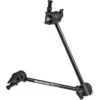 Manfrotto Arm Single Articulated 2 Sections