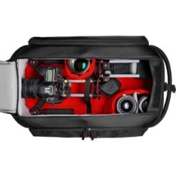 Manfrotto MBPLCC195 HDV Case -Nikon Shop 13151 k3 1